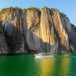 Cânions espetaculares de Capitólio e Lago de Furnas.
